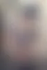 Images hidden in the story