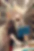 Images hidden in the story