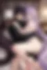 Images hidden in the story
