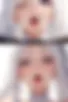 Images hidden in the story
