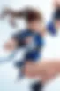 Images hidden in the story