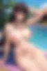 Images hidden in the story