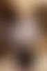Images hidden in the story
