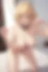 Images hidden in the story