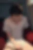 Images hidden in the story