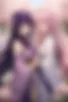 Images hidden in the story