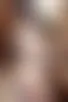 Images hidden in the story