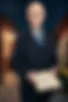 Images hidden in the story