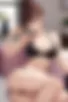 Images hidden in the story