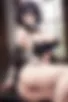 Images hidden in the story
