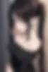 Images hidden in the story