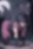 Images hidden in the story