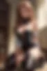 Images hidden in the story