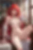 Images hidden in the story