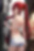 Images hidden in the story
