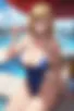 Images hidden in the story