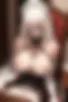 Images hidden in the story