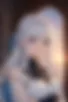 Images hidden in the story