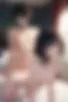Images hidden in the story