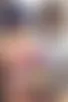 Images hidden in the story
