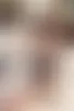 Images hidden in the story