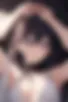 Images hidden in the story