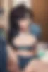 Images hidden in the story