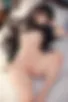 Images hidden in the story