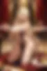 Images hidden in the story