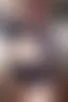 Images hidden in the story