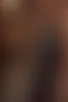 Images hidden in the story