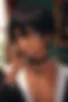 Images hidden in the story