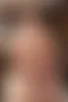 Images hidden in the story