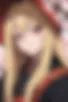 Images hidden in the story