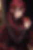 Images hidden in the story