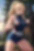 Images hidden in the story