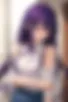 Images hidden in the story