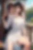 Images hidden in the story