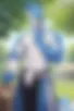 Images hidden in the story