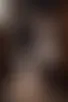 Images hidden in the story