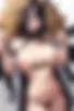 Images hidden in the story