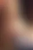 Images hidden in the story
