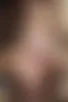 Images hidden in the story