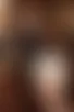 Images hidden in the story