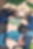 Images hidden in the story