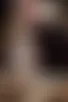 Images hidden in the story