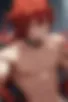 Images hidden in the story