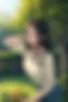 Images hidden in the story