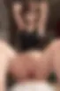 Images hidden in the story