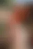 Images hidden in the story